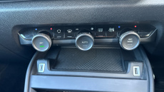 Citroen C4 1.2 PureTech [130] Shine 5dr Petrol Hatchback